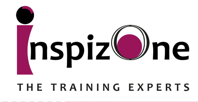 Inspizone